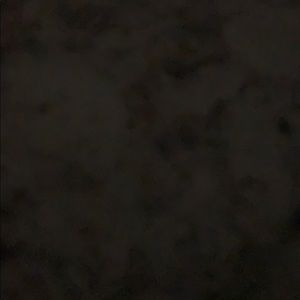 Meet your Posher, Bobby